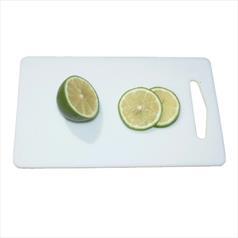 Bar Cutting board 25 x 15 x 1cm