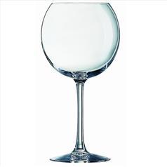 Cabernet Ballon Wine Glass. 26oz/70cl.