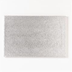 Cake Drum Oblong 16