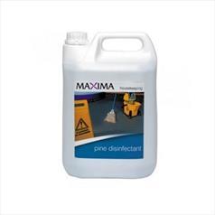 Maxima Pine Disinfectant