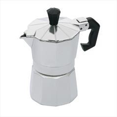 Espresso Coffee Maker 3 Cup