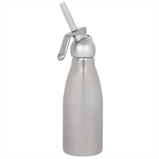 Kisag Cream Whipper 1L