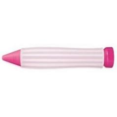 Kilo Icing Pen
