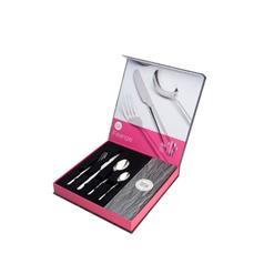 Firenze 16pc Cutlery Set