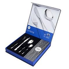 Umbria 16pc Cutlery Set