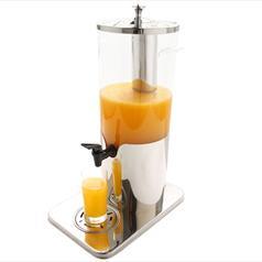 Sunnex Drink Dispenser