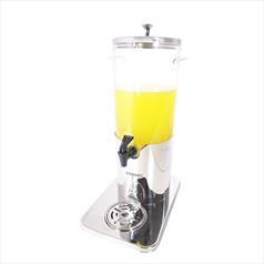 Sunnex Electric Cooler Juice Dispenser