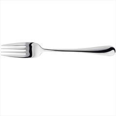 Windsor Dessert Fork