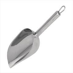 Stainless Steel Bar/Ice Scoop