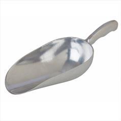 12oz Aluminium Ice Scoop