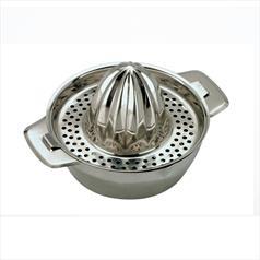 Fruit Press Stainless Steel