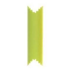 Silicone Garlic Peeler