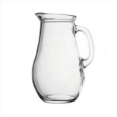 Bistro Jug 0.5ltr