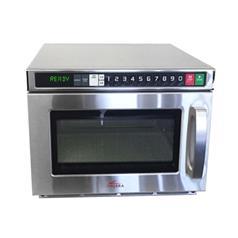 Valera VMC 1850 - 1800 Watt Microwave