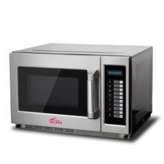 Valera VMC 1880 - 1800 watt Microwave