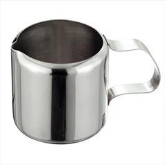 Milk Jug 5oz / 140ml