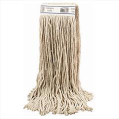 Kentucky Mop Head 680g/24oz