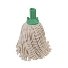 Twine Socket Mop 200g Green