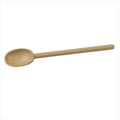 Exoglass spoons 38cm