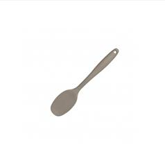 Mini Spoon Grey 21cm / 8.5"