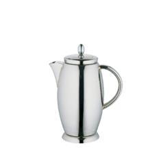 Perfect Pour Coffee Pot 70cl