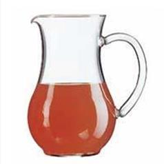 Pitchet Jug 0.5ltr