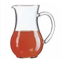 Pitchet Jug 1.3ltr