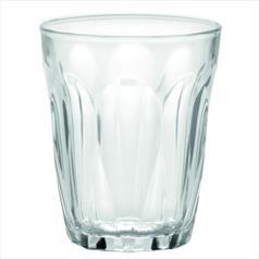 Duralex Provence Tumbler 4.5oz/130ml