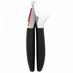 Oxo Garlic Press