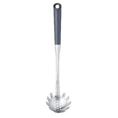 MasterClass Stainless Steel Spaghetti Server