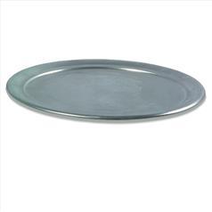 Wide Rim Tray 11