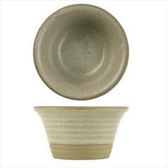 Churchill Igneous Stoneware Ramekin, 7.1cl / 2.5oz