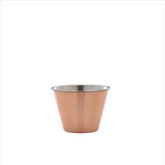 Copper Ramekin, 340ml/12oz