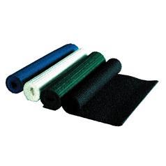 Non-Slip Matting Black