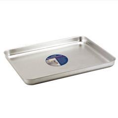 Sunnex Bakewell Pan 368 x 267 x 38mm. 3.1Ltr.