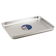 Sunnex Bakewell Pan 521 x 419 x 38mm. 7.3Ltr.