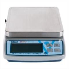 Edlund Scale BRV-160 Digital Scale 10lb