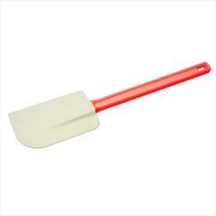 high heat spatula 14