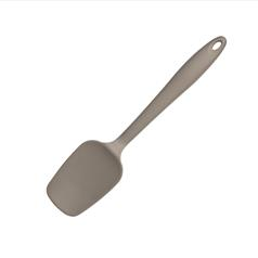 Spatula Spoon Grey 27cm / 10.5"