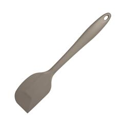 Silicone Spatula Grey 27cm / 10.5"