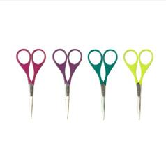 Chic Embroidery Scissors