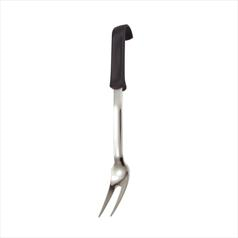 429 Utensil Range Meat Fork