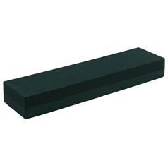 Small Sharpening Stone