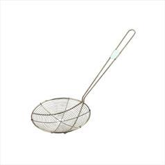 Fat Skimmer Diameter: 20cm