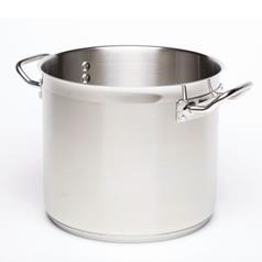 Stockpot dia: 40cm. capacity: 50.0Ltr