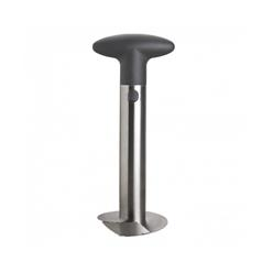 Pineapple Corer