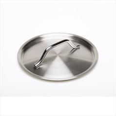 Pan Lid 20cm