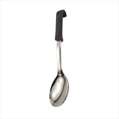 429 Utensil Range Solid Spoon