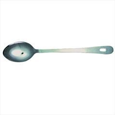 Stainless Steel Serving Spoon 14
