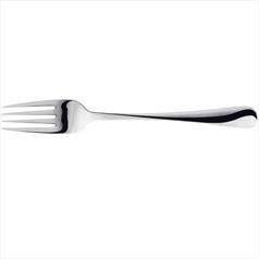 Judge Windsor Table Fork